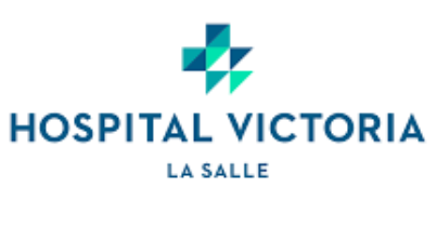 Hosp. La Salle