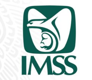 IMSS