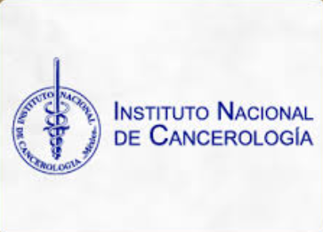 INCan