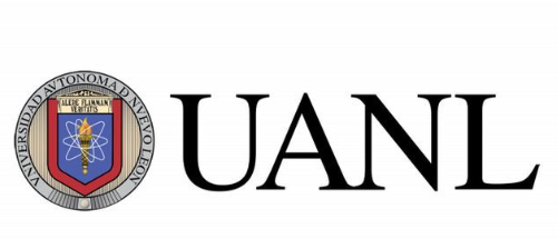 UANL
