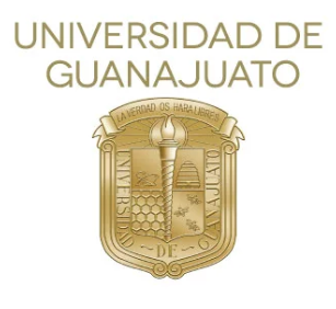 U. Guanajuato
