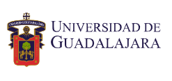 U. Guadalajara